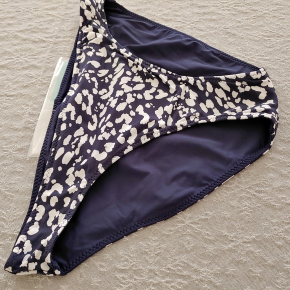 Tommy Bahama New Women's bikini bottom - Picture 3 of 6